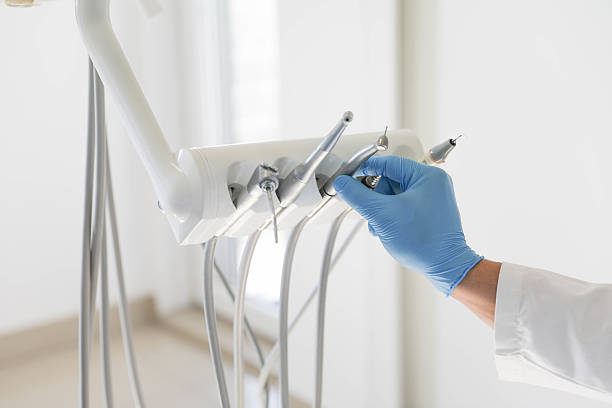 24/7 Emergency Teeth Whitening experts in Corry, PA
