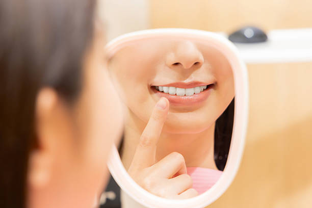 Affordable Teeth Whitening solutions in Corry, PA