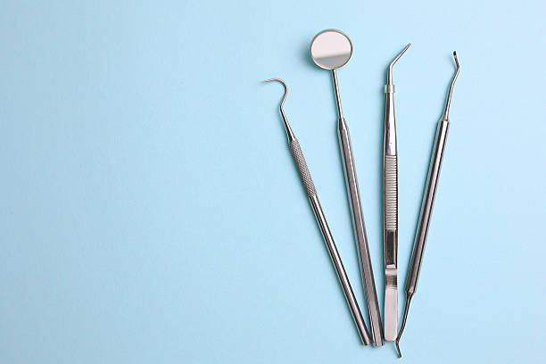 Top rated local Dental specialists in Corry, PA
